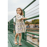 sandales enfant DD step barefoot G076-61262B Gold sur la boutique Liberty Pieds (9)