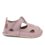 sandales été Froddo barefoot STAP G2150215-4 pink rose sur la boutique Liberty Pieds (1)
