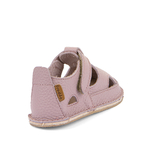 sandales été Froddo barefoot STAP G2150215-4 pink rose sur la boutique Liberty Pieds (5)