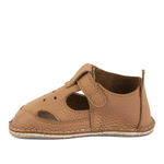 sandales été Froddo barefoot STAP G2150215-3 cognac sur la boutique Liberty Pieds (3)