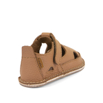 sandales été Froddo barefoot STAP G2150215-3 cognac sur la boutique Liberty Pieds (5)