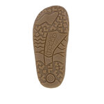 Chaussures enfant Froddo baredoot TEX GO G3110265-23 Bordeaux sur la boutique Liberty Pieds (7)