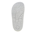 Chaussures Froddo barefoot TEX GO G3110265 gris et bleu sur la boutique Liberty Pieds (7)