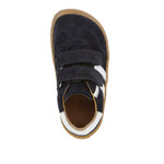 chaussures enfants Froddo barefoot F-motion G3130292-4 dark blue sur la boutique Liberty Pieds (5)