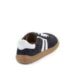 Chaussures F-Motion Laces Froddo barefoot G3130287-5 dark blue sur la boutique Liberty Pieds (5)