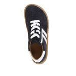 Chaussures F-Motion Laces Froddo barefoot G3130287-5 dark blue sur la boutique Liberty Pieds (6)