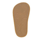 Chaussures enfants Froddo barefoot First Walk G1130024-6 gold sur la boutique Liberty Pieds (7)