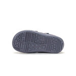 Chaussures enfants DD Step Barefoot S063-62567A Royal Blue sur la boutique Liberty Pieds (5)