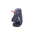 Chaussures enfants DD Step Barefoot S063-62567A Royal Blue sur la boutique Liberty Pieds (8)