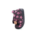 Chaussures enfant DD Step Barefoot S070-62583A Hot Pink sur la boutique Liberty Pieds (8)