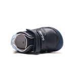 Chaussures enfants DD Step Barefoot S073-62313A Royal Blue sur la boutique Liberty Pieds (5)