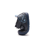 Chaussures enfants DD Step Barefoot S073-62313A Royal Blue sur la boutique Liberty Pieds (9)