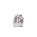 Chaussures barefoot Stitch&Walk S088-62694E Gold sur la boutique Liberty Pieds (2)