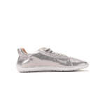 Chaussures barefoot Stitch&Walk S088-62694E Gold sur la boutique Liberty Pieds (3)