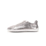 Chaussures barefoot Stitch&Walk S088-62694E Gold sur la boutique Liberty Pieds (1)