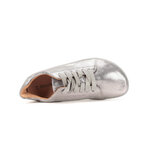 Chaussures barefoot Stitch&Walk S088-62694E Gold sur la boutique Liberty Pieds (4)