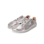 Chaussures barefoot Stitch&Walk S088-62694E Gold sur la boutique Liberty Pieds (6)