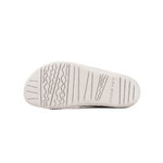 Chaussures barefoot Stitch&Walk S088-62694E Gold sur la boutique Liberty Pieds (5)
