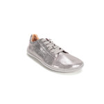 Chaussures barefoot Stitch&Walk S088-62694E Gold sur la boutique Liberty Pieds (7)