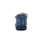 Chaussures enfant barefoot DD Step S073-62321A Cobalt sur la boutique Liberty Pieds (2)