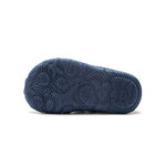 Chaussures enfant barefoot DD Step S073-62321A Cobalt sur la boutique Liberty Pieds (5)