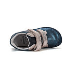 Chaussures enfant barefoot DD Step S073-62321A Cobalt sur la boutique Liberty Pieds (4)