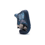 Chaussures enfant barefoot DD Step S073-62321A Cobalt sur la boutique Liberty Pieds (8)