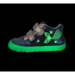 Chaussures enfant barefoot DD Step S073-62321A Cobalt sur la boutique Liberty Pieds (9)