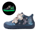 Chaussures enfant barefoot DD Step S073-62321A Cobalt sur la boutique Liberty Pieds (10)