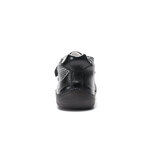 Chaussures enfant barefoot DD Step S073-62321B Lead sur la boutique Liberty Pieds (2)