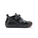 Chaussures enfant barefoot DD Step S073-62321B Lead sur la boutique Liberty Pieds (3)