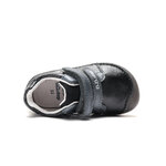 Chaussures enfant barefoot DD Step S073-62321B Lead sur la boutique Liberty Pieds (4)
