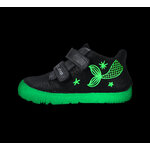 Chaussures enfant barefoot DD Step S073-62321B Lead sur la boutique Liberty Pieds (9)