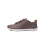 Chaussures barefoot Stitch&Walk S088-62193C Chocolate sur la boutique Liberty Pieds (1)