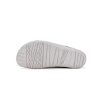 Chaussures barefoot Stitch&Walk S088-62193C Chocolate sur la boutique Liberty Pieds (5)