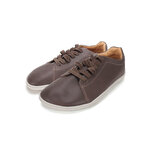 Chaussures barefoot Stitch&Walk S088-62193C Chocolate sur la boutique Liberty Pieds (6)