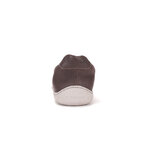 Chaussures barefoot Stitch&Walk S088-62193C Chocolate sur la boutique Liberty Pieds (2)