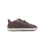 Chaussures barefoot Stitch&Walk S088-62193C Chocolate sur la boutique Liberty Pieds (3)