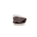 Chaussures barefoot Stitch&Walk S088-62193C Chocolate sur la boutique Liberty Pieds (8)