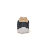 Chaussures barefoot Stitch & Walk S088-62694C Marine Grey sur la boutique Liberty Pieds (2)