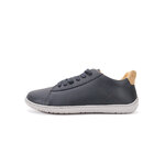 Chaussures barefoot Stitch & Walk S088-62694C Marine Grey sur la boutique Liberty Pieds (1)