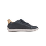Chaussures barefoot Stitch & Walk S088-62694C Marine Grey sur la boutique Liberty Pieds (3)