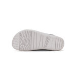 Chaussures barefoot Stitch & Walk S088-62694C Marine Grey sur la boutique Liberty Pieds (5)