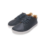 Chaussures barefoot Stitch & Walk S088-62694C Marine Grey sur la boutique Liberty Pieds (6)