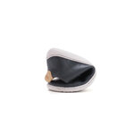 Chaussures barefoot Stitch & Walk S088-62694C Marine Grey sur la boutique Liberty Pieds (8)