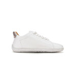 Chaussures barefoot Stitch & Walk S088-62193A White sur la boutique Liberty Pieds (4)