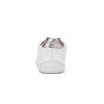 Chaussures barefoot Stitch & Walk S088-62193A White sur la boutique Liberty Pieds (3)