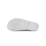 Chaussures barefoot Stitch & Walk S088-62193A White sur la boutique Liberty Pieds (6)