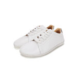 Chaussures barefoot Stitch & Walk S088-62193A White sur la boutique Liberty Pieds (7)