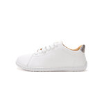 Chaussures barefoot Stitch & Walk S088-62193A White sur la boutique Liberty Pieds (2)